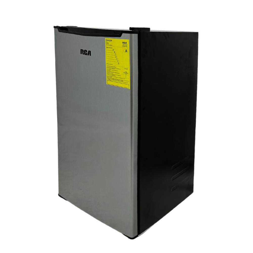 MINIBAR RCA BC-93-62H