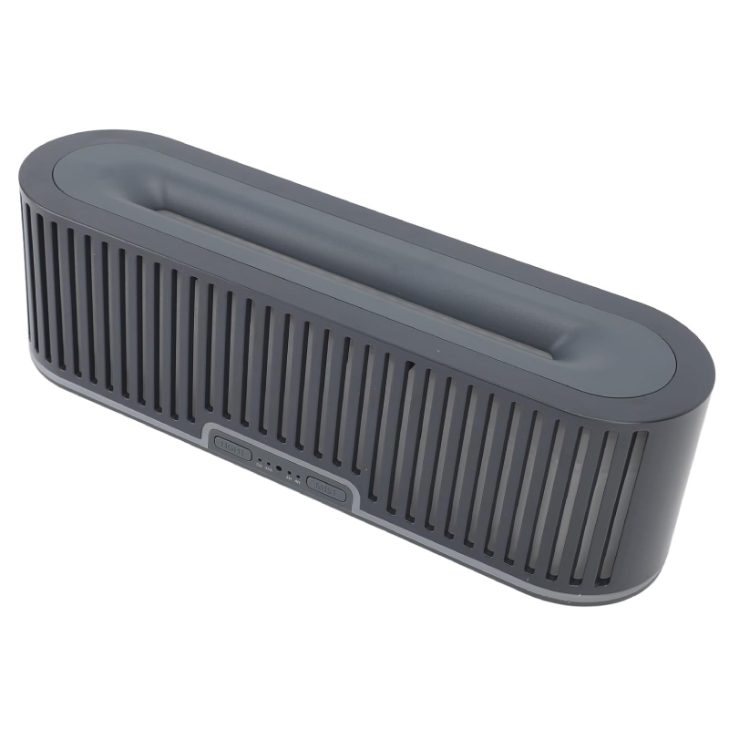 PL-1124-DIFUSOR-DE-AROMATERAPIA