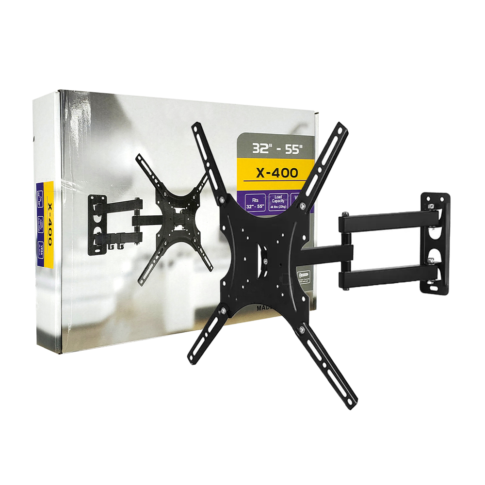 SOPORTE X-400