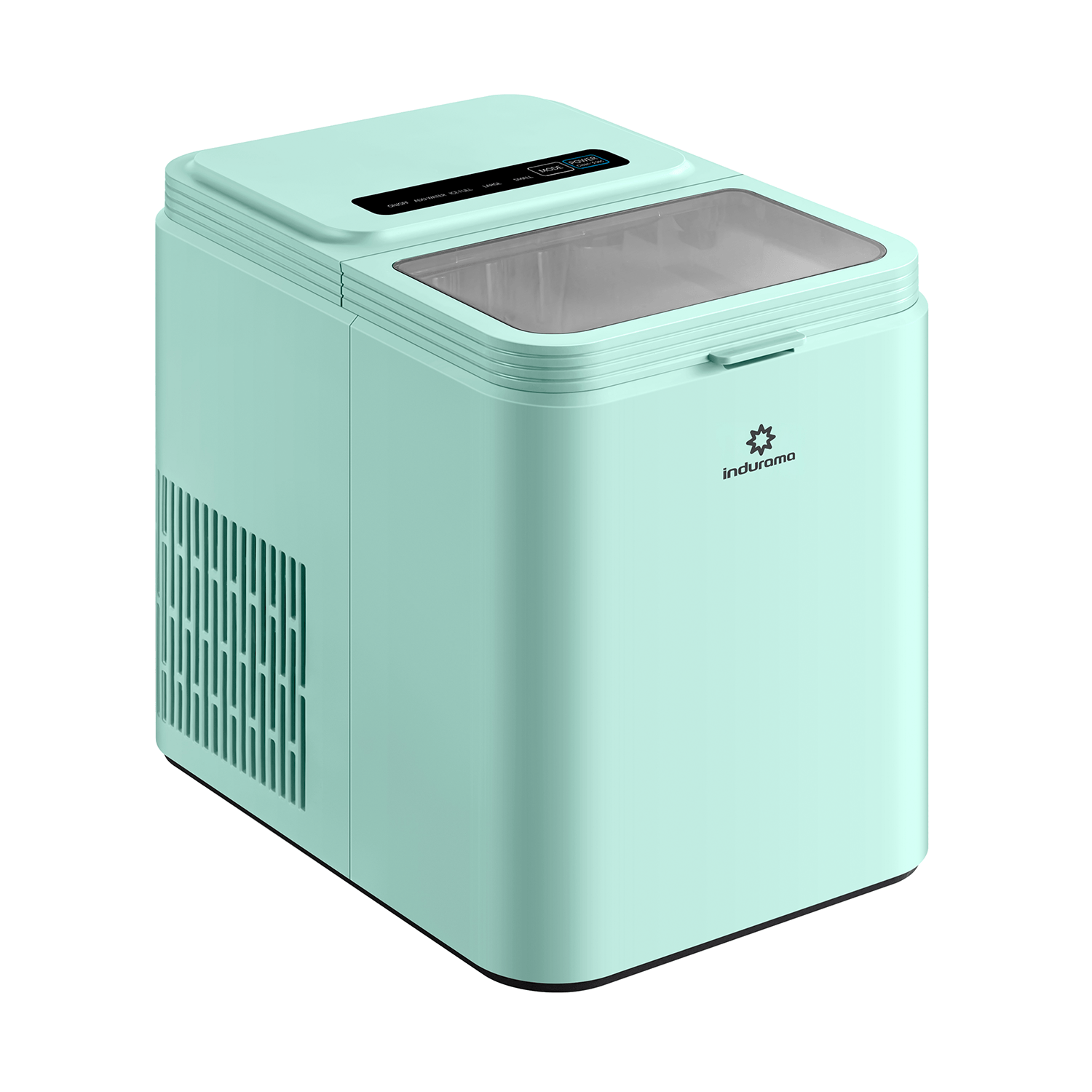 10038237-5 ICE MAKER INDURAMA