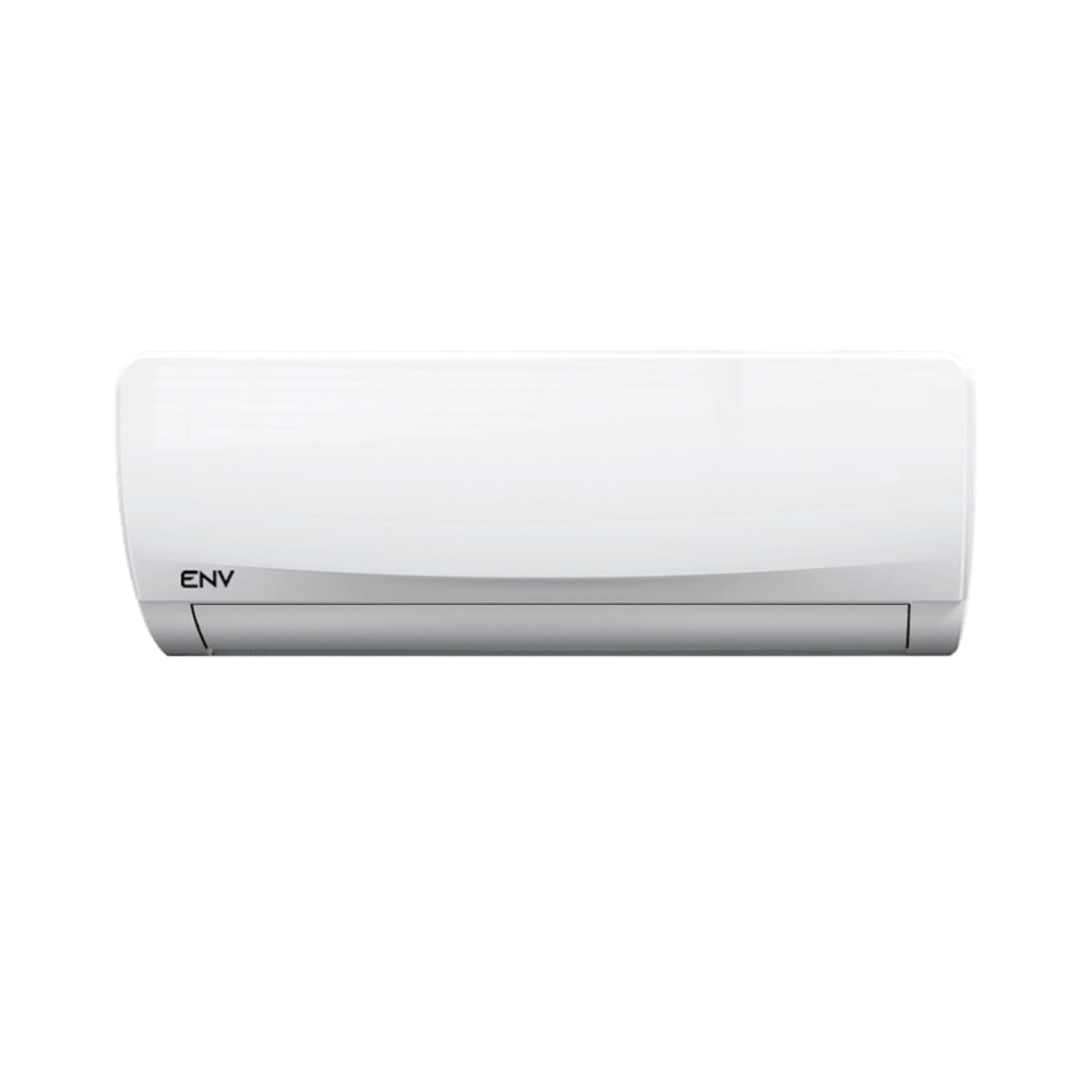 AIRE ACONDICIONADO ENV 12BTU