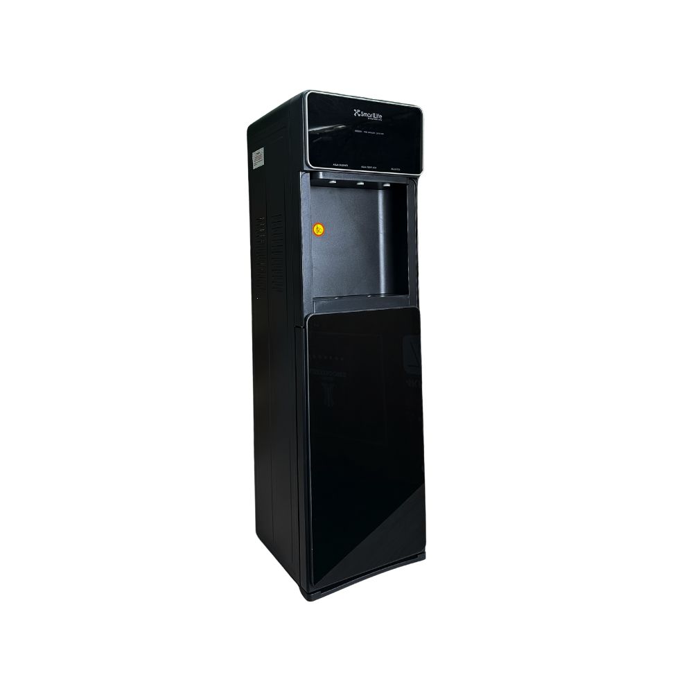 DISPENSADOR SMARTLIFE BOTELLON OCULTO