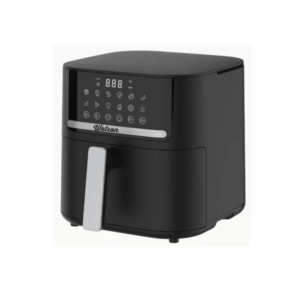 Freidora de aire Watson 6.5Lt.